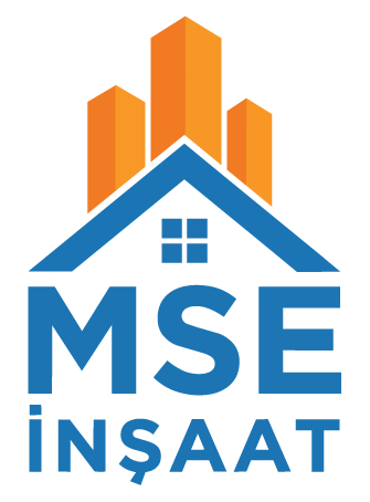 MSE İNŞAAT