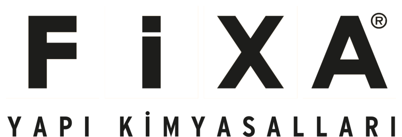 Fixa